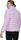 Women Itavic 3S Men Jacket