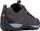 Peakfreak Venture LT