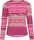 Kari PJ Longsleeve