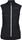 Women's Air Vest III