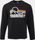 Coastal Tee Long Sleeve