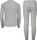 KID SET (sweat AND Pant)