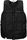 Snow Pro Vest 8L