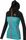 Vetta EVO W Jacket