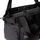 Base Camp Voyager Tote