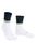 RU Compression Stabilizing Herren Running Socken