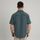Sun-scout UPF MNS Short Sleeve Shirt