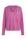 Essentials V-neck L/Slv