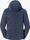 Ski Jacket Bardoney Men