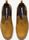 Mens Mid Chelsea Boot