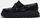 Womens Ray City Boat Shoe