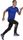 OWN The Run Astro Knit Pant