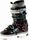 IL Moro Pro GripWalk