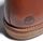 City Groove Chukka