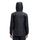 W Access Down 1.0 Hoody