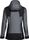 Pedroc 2 GTX Active W Jacket