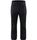 Mid II Flex Pant Men