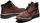 Cross Mark PT Chukka