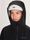 Wm's Keele Peak Jacket