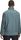 Launch Insulated Jacket