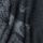 Neck Gaiter