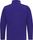 Trail Half Zip M