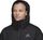 Traveer Insulated Jacket