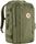 Färden Carry-on Pack