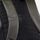 Commuters Bag 15L