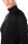 Women Elemental Long Sleeve Zip