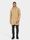 Falke USX Parka