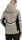 Ski Jacket Carmenna Women