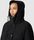 Womens 76 Mountain Parka