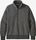 W's Woolyester Fleece Pullover