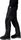 Compressor Pant