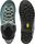 Cevedale Pro GTX Mid Ws