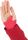 Scalottas HS Thermo Hooded Jacket Women