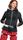 Aenergy Pro Softshell Hooded Jacket Women