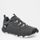 Mens Ultra Fastpack III Futurelight (woven)