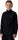 Youth Speed Fleece 1/2 Zip