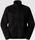 Mens Campshire Fleece Jacket
