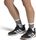 Ligra 7 Mens Indoor Shoes