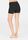 Luxe W Short Tights