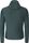 Trek Light Hoody Maglia