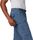 Cascades Explorer™ Convertible Pant