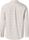 Nydala Grouse 2.0 Women Shirt