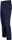 Marmolada Powertex 3L M Pants