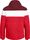 Powder Jacket Men