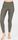 Elli W Tights