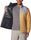 Powder Lite Jacket